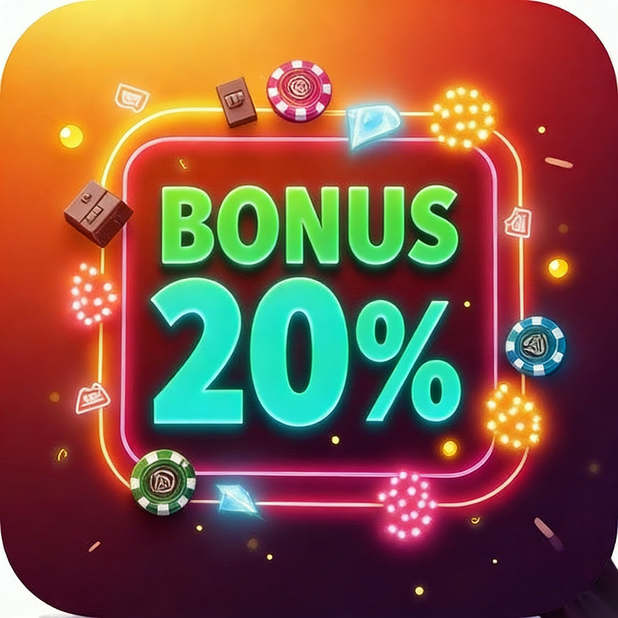 Win222 bet preview 1