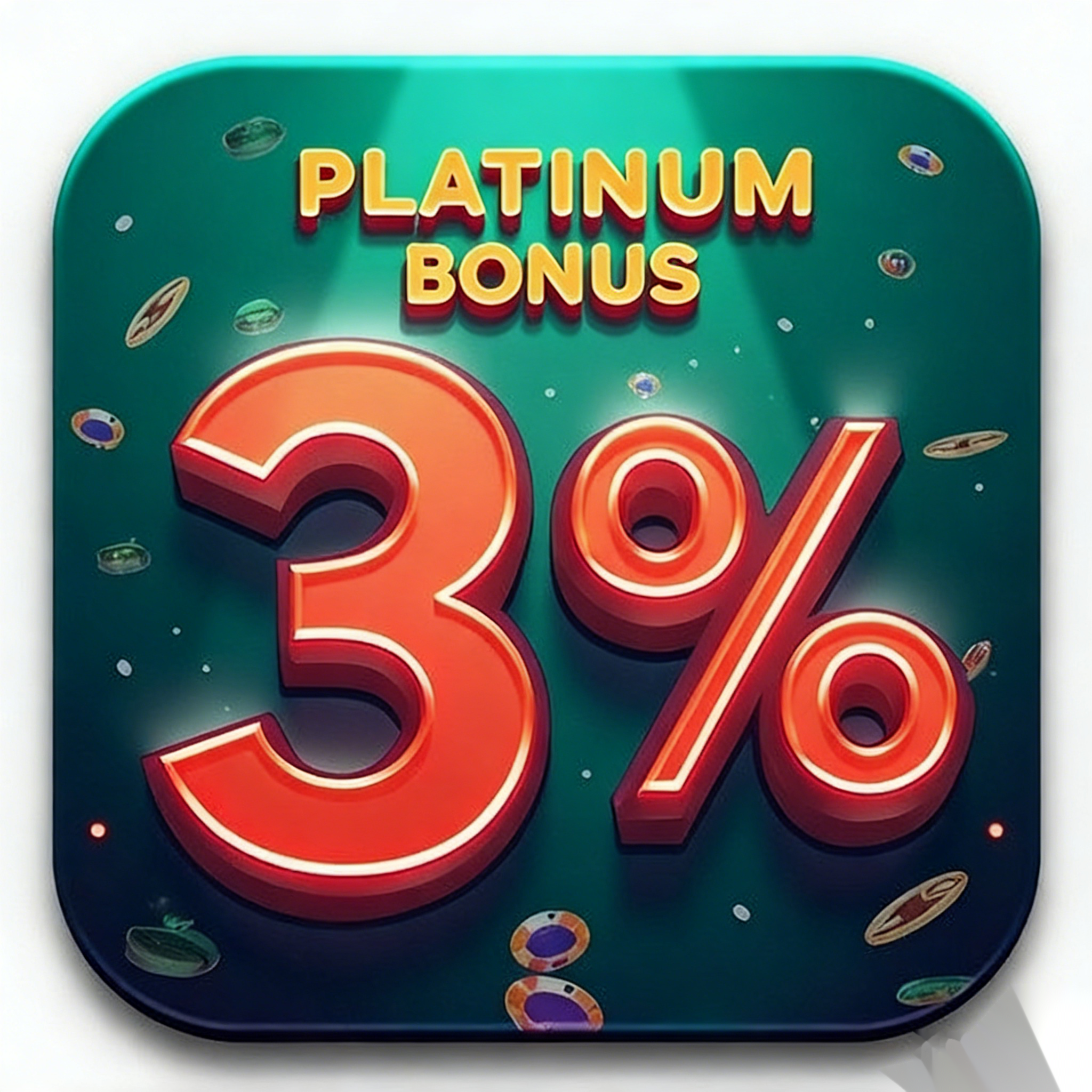 Win222 bet preview 3