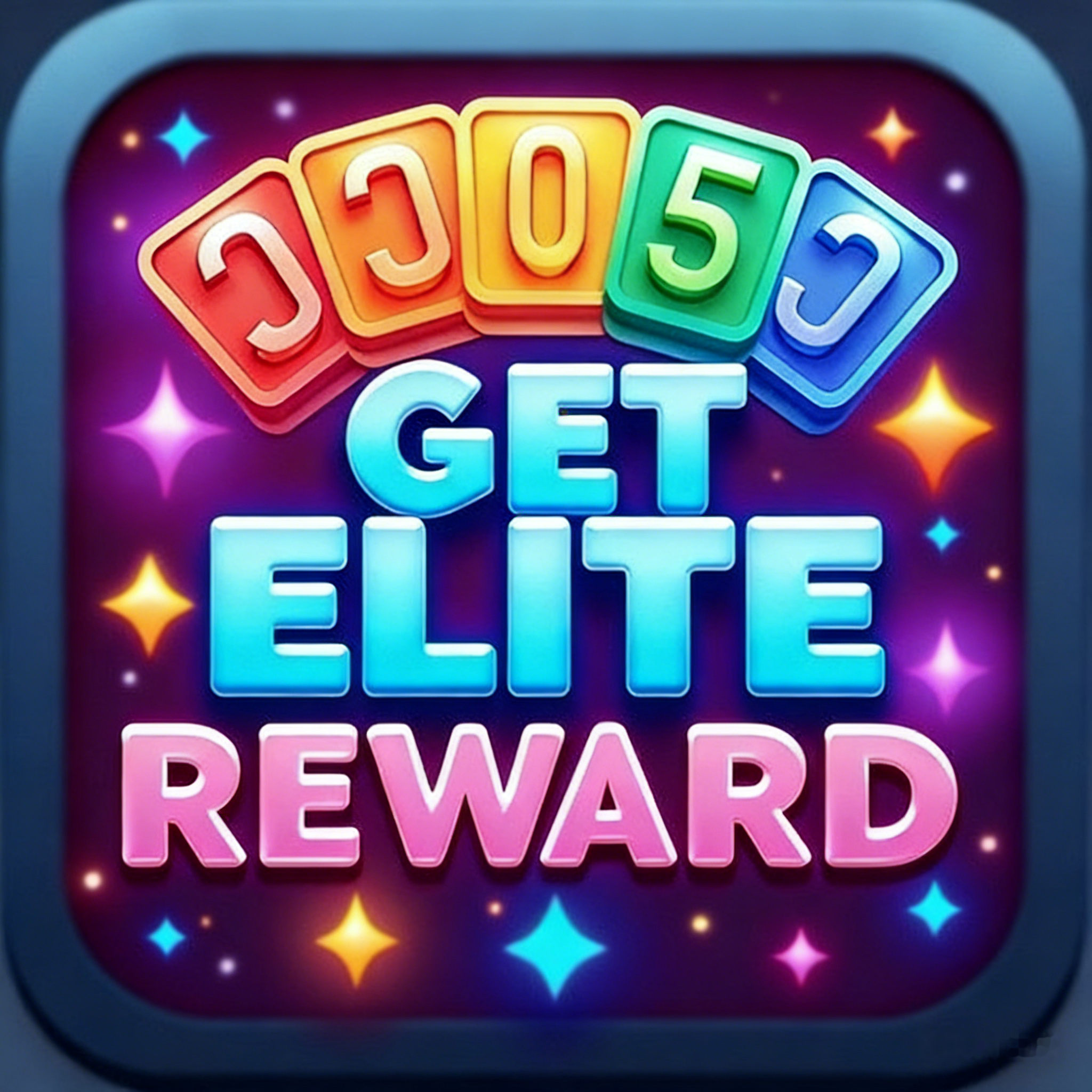 Win222 cadastro preview 2