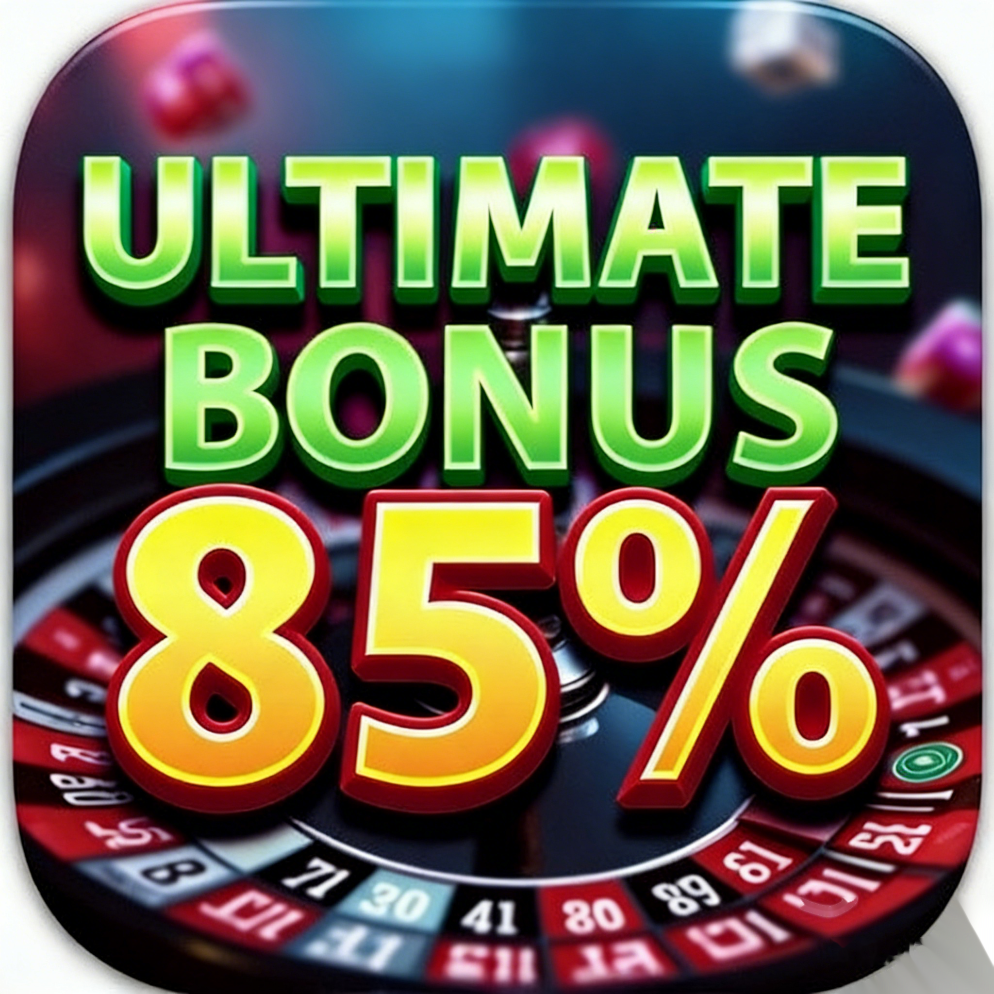 Win222 cadastro preview 3