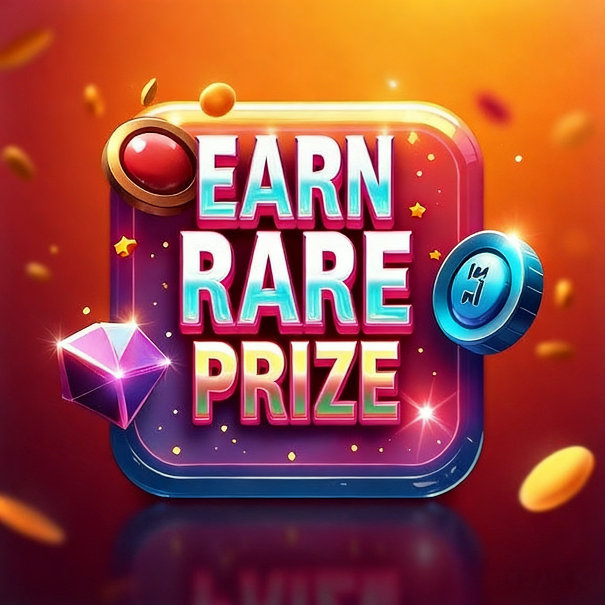 Win222 download preview 1