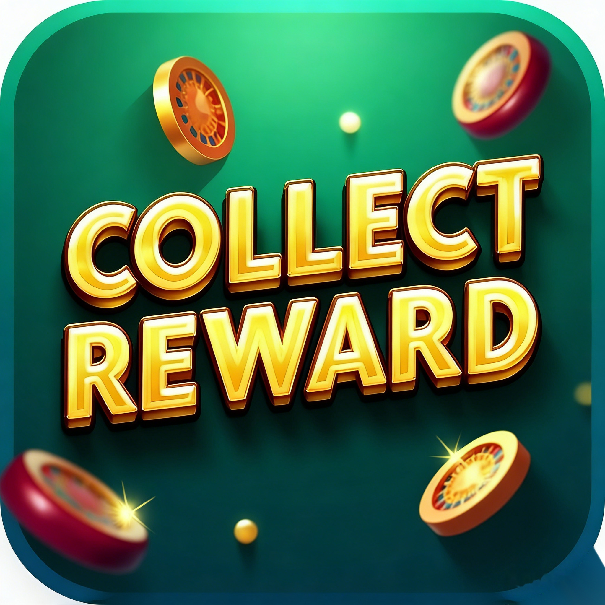 Win222 download preview 2