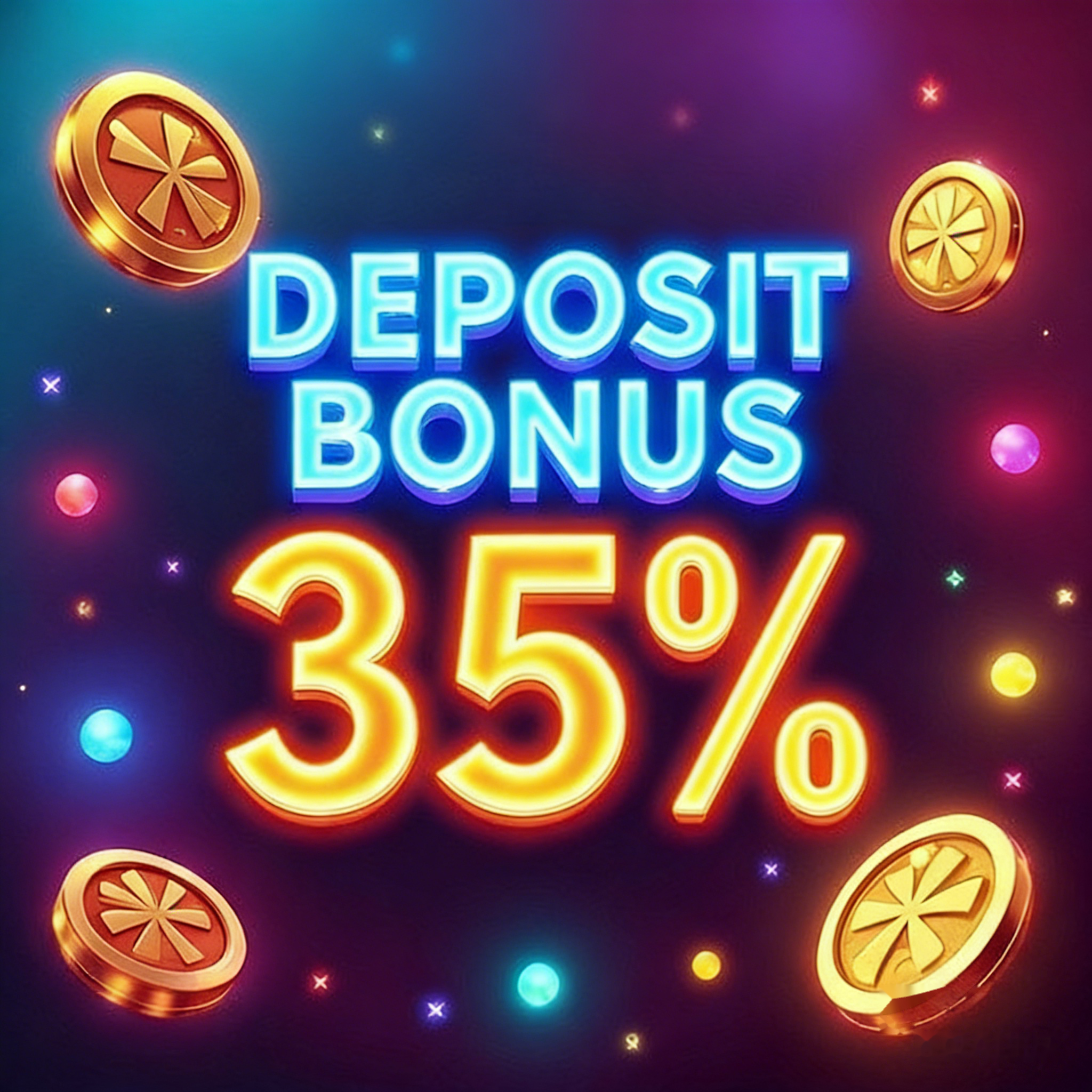 Win222 game preview 1