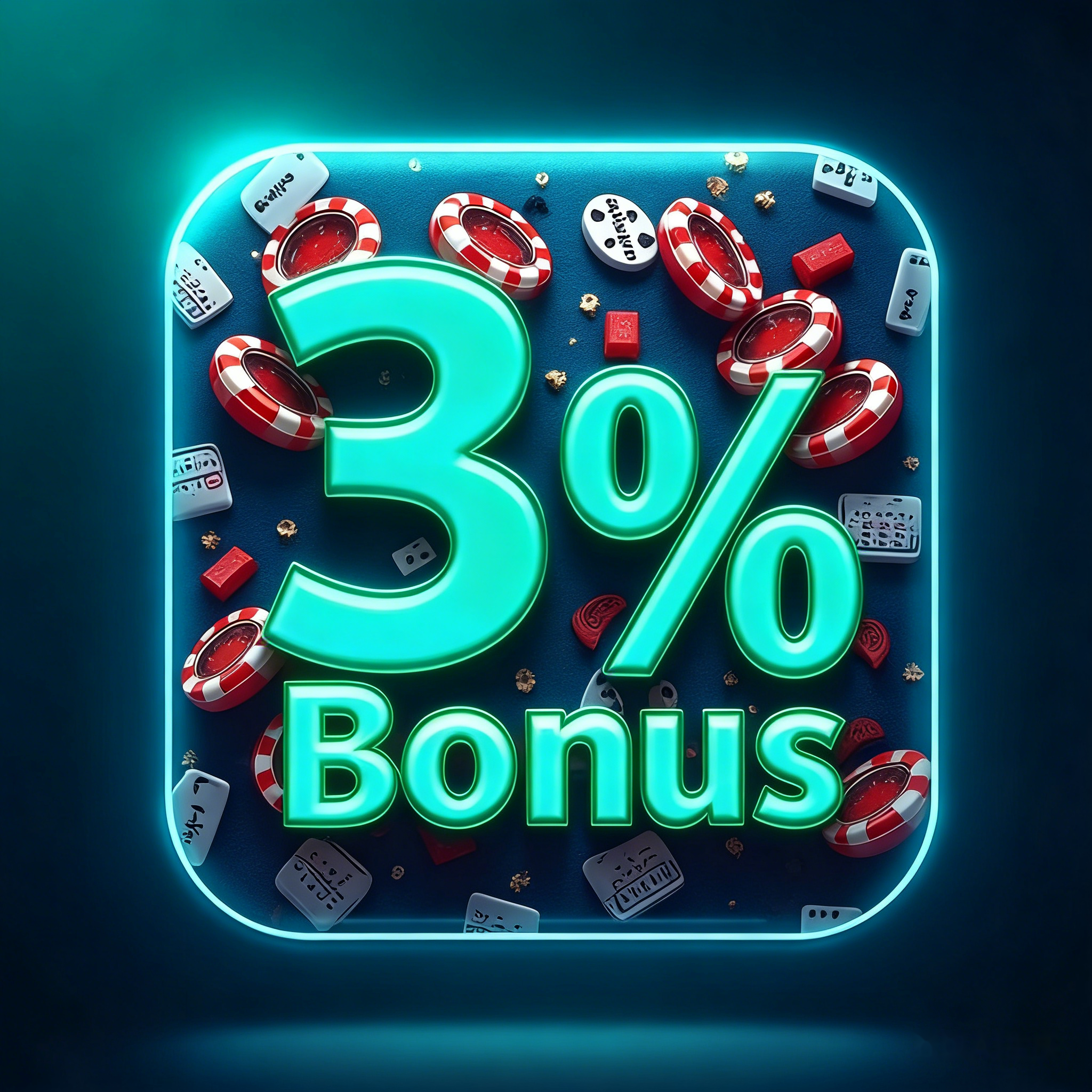 Win222 games preview 1