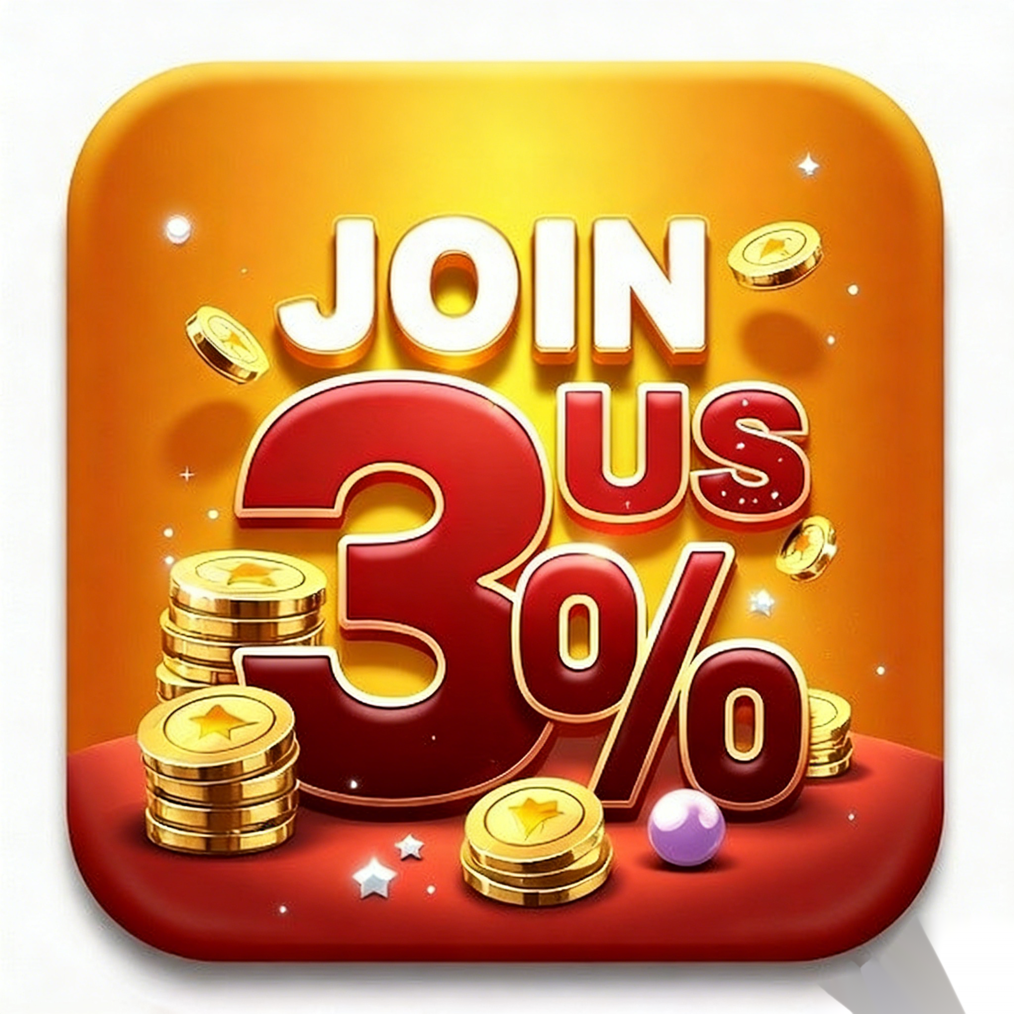 Win222 games preview 2