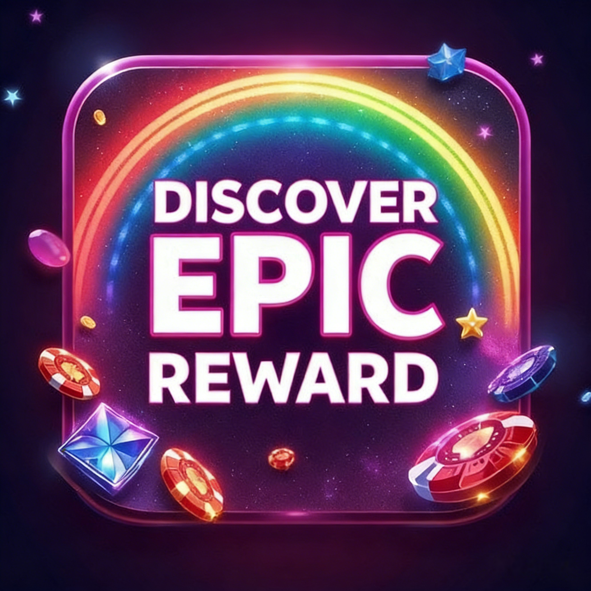 Win222 games preview 3