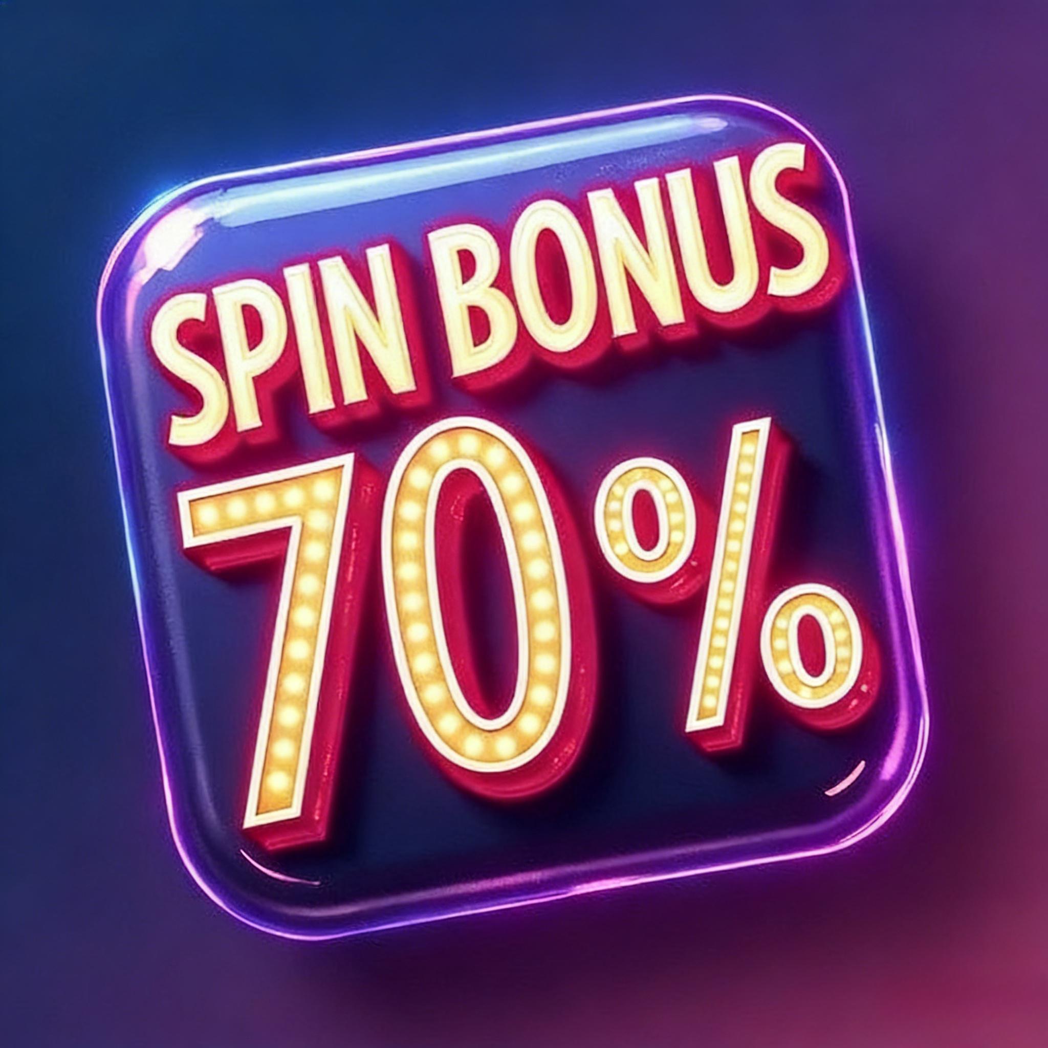 Win222 login preview 1