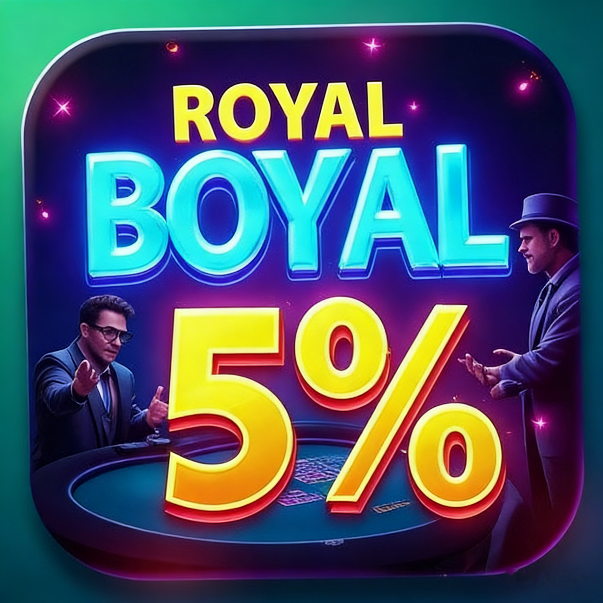 Win222 platform preview 1