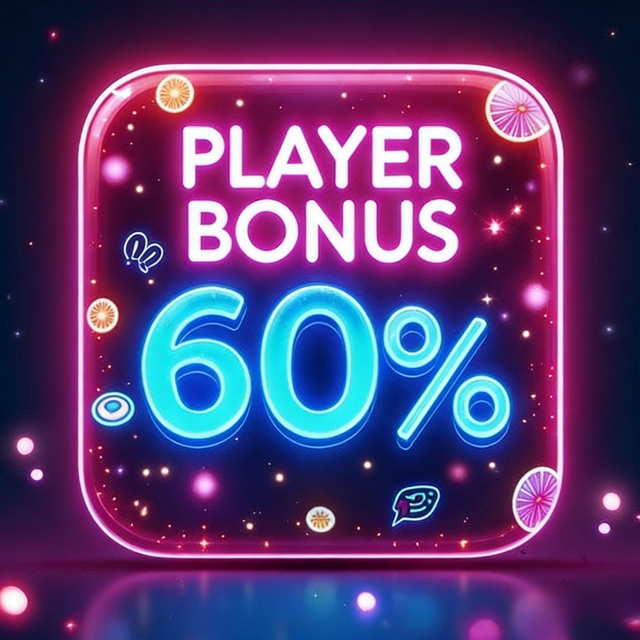 Win222 platform preview 3