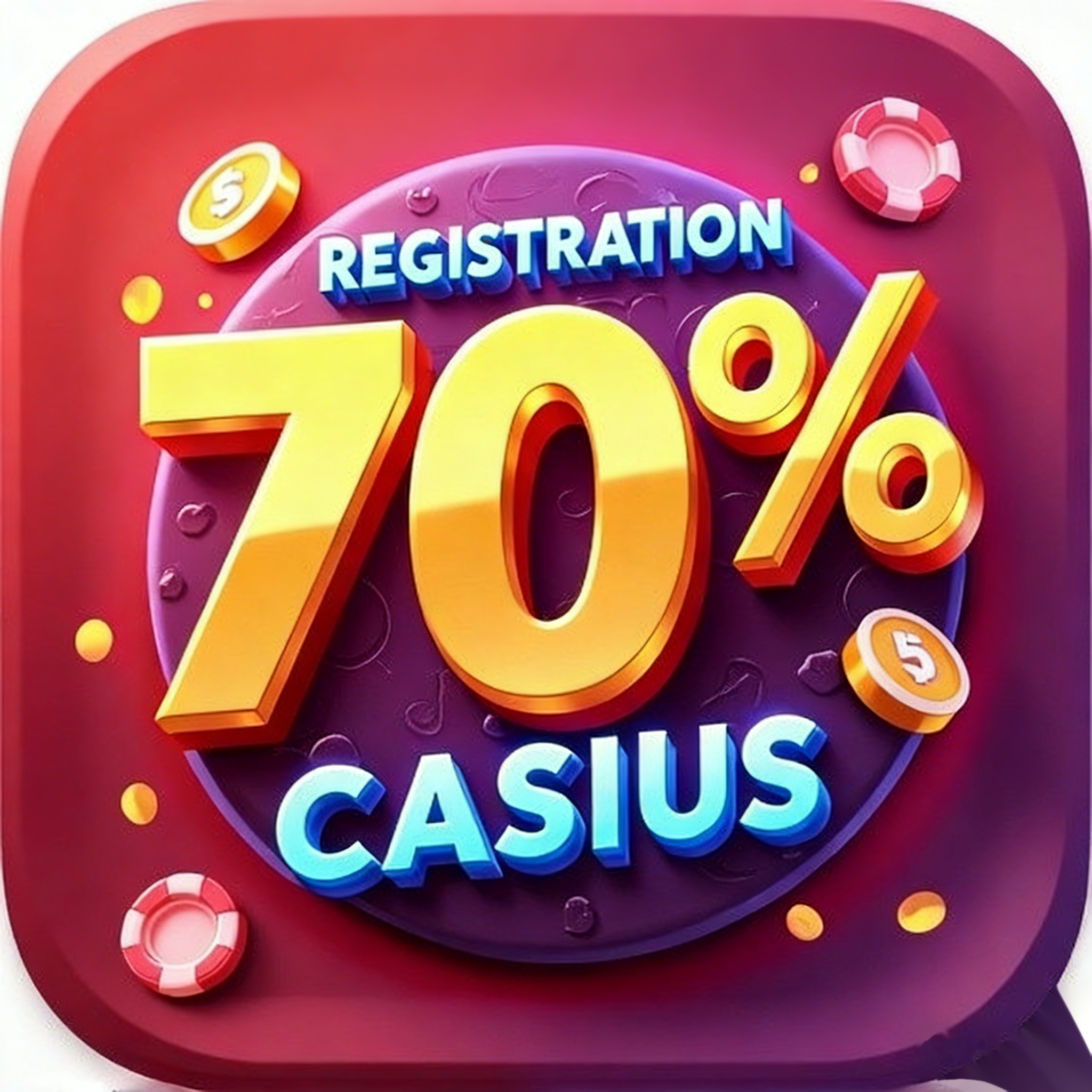 Win222 slot preview 2