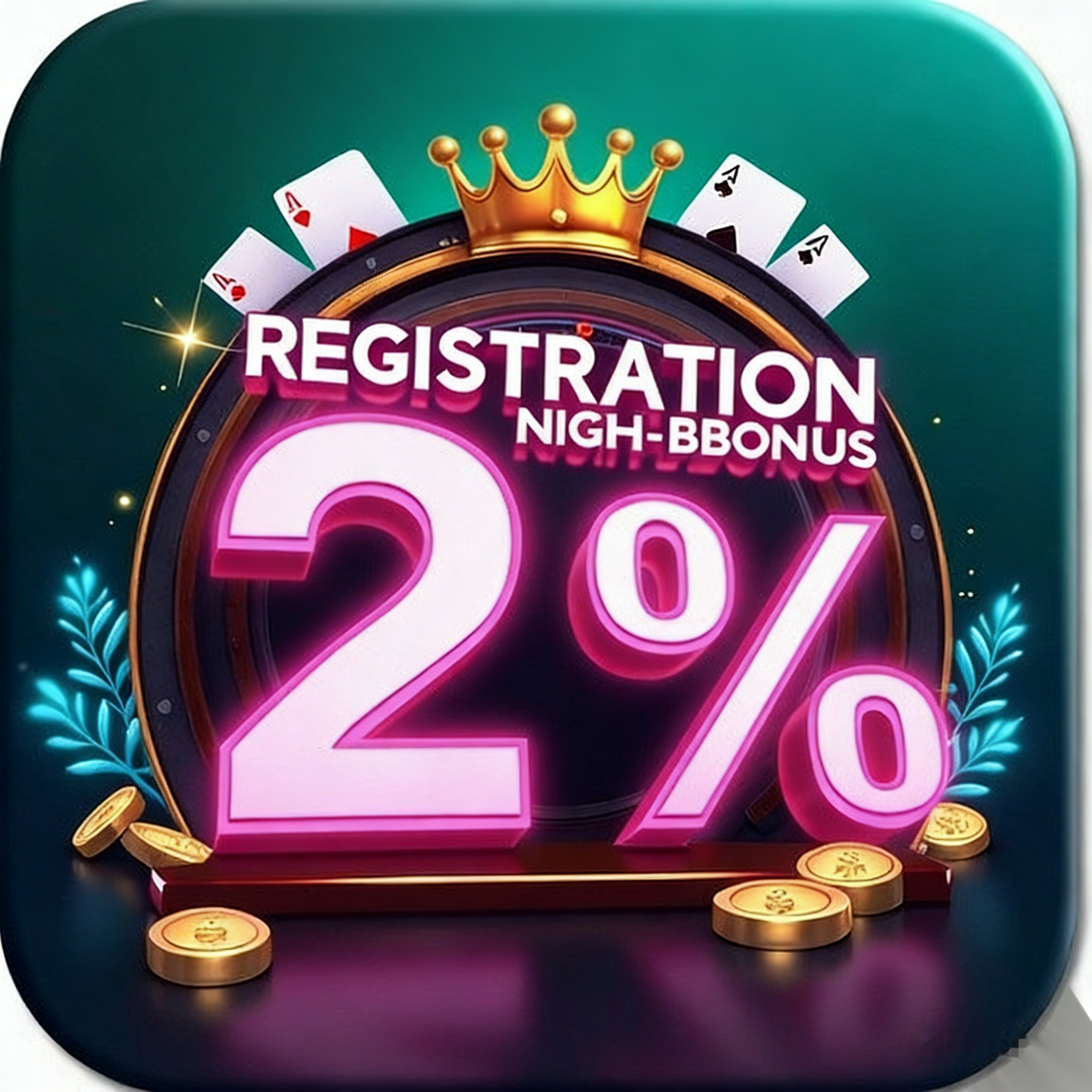 Win222 slot preview 3