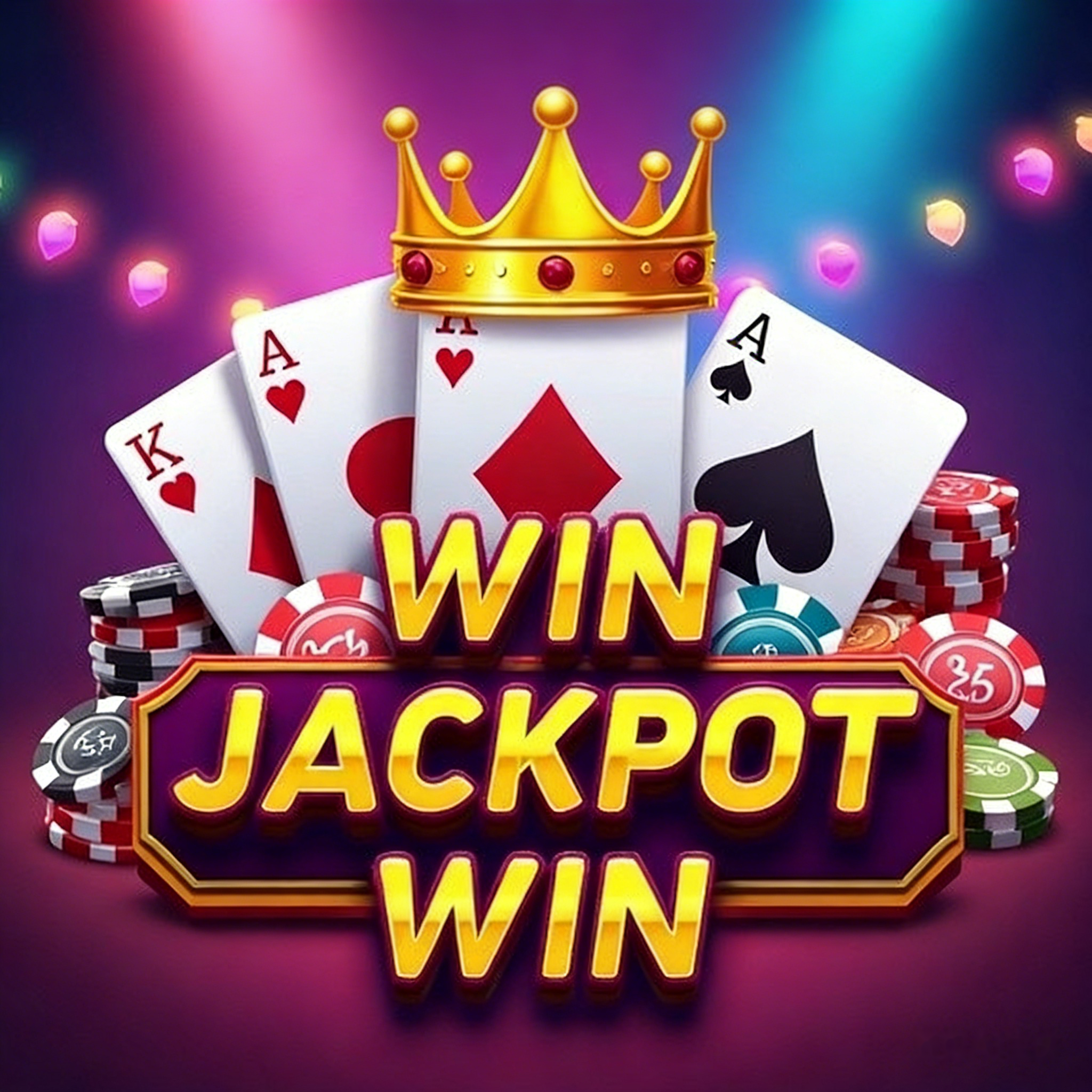 Win222 vip preview 3